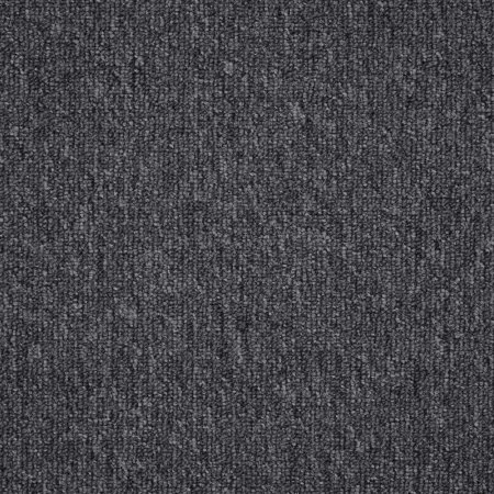 Ковровая плитка AW Medusa 99 в Красноярске