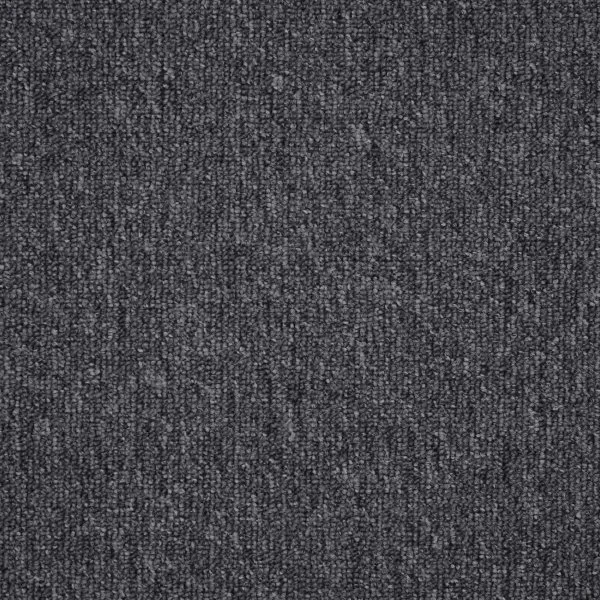 Ковровая плитка AW Medusa 99 в Красноярске