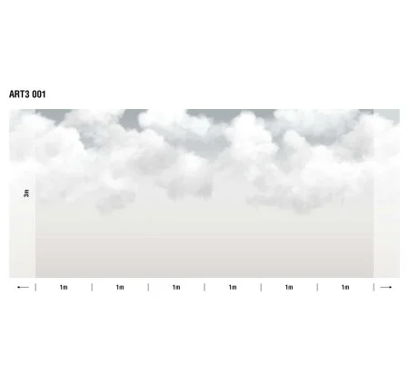 Обои Loymina Пейзаж ART3 001 в Красноярске