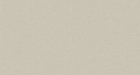 Обои Loymina Origins ALS11, 008 в Красноярске