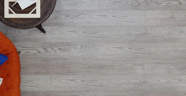 Ламинат Sunfloor 12/33 SF33СV-111 Дуб Маори в Красноярске