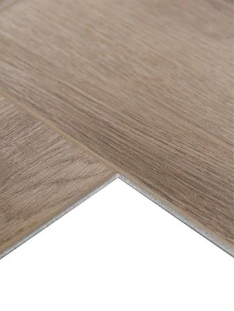 Плитка SPC Bonkeel Pine 4.5мм 305 в Красноярске