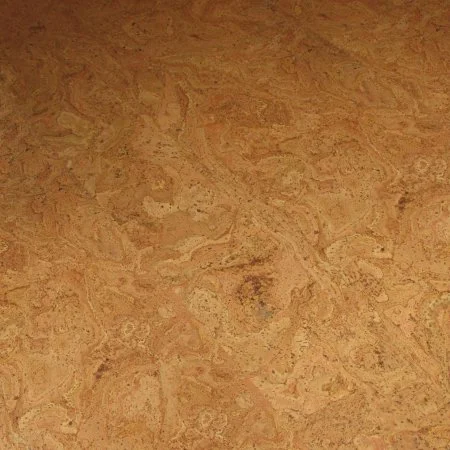 Пробковое покрытие CorkArt Lite 310v NN в Красноярске