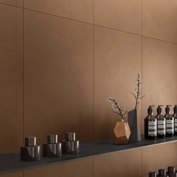 Керамогранит Coliseum Лайфстайл Терра 60*120 нат и рет. в Красноярске