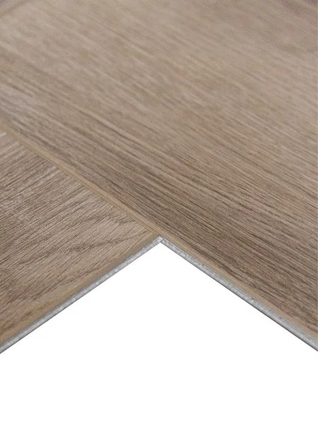 Плитка SPC Bonkeel Pine 4.5мм 305 в Красноярске