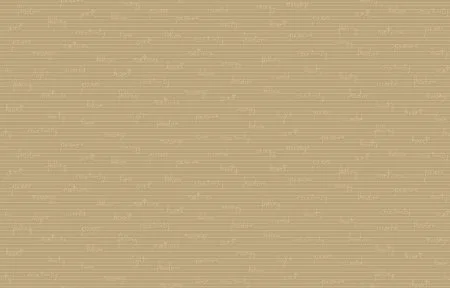 Обои Milassa Bon Voyage D5, 002/1 в Красноярске