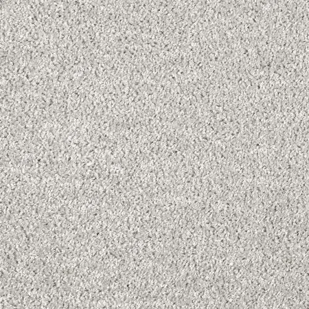 Ковровое покрытие AW Kiama 90 - (5м) в Красноярске