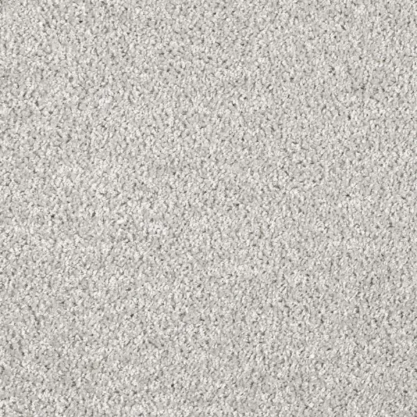 Ковровое покрытие AW Kiama 90 - (5м) в Красноярске