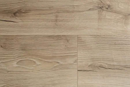 Ламинат Kronopol Aurum Sound 3883 Piano Oak в Красноярске