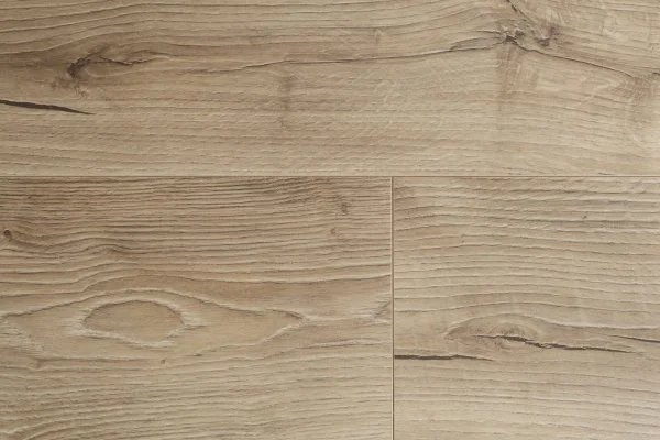 Ламинат Kronopol Aurum Sound 3883 Piano Oak в Красноярске