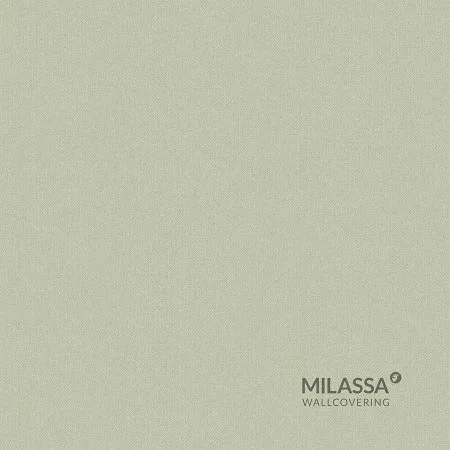 Обои Milassa Flos6, 005 в Красноярске