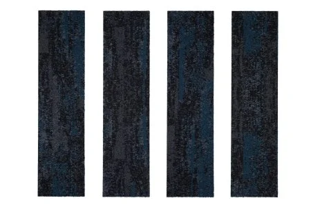 Ковровая плитка AW Marathon 97 в Красноярске