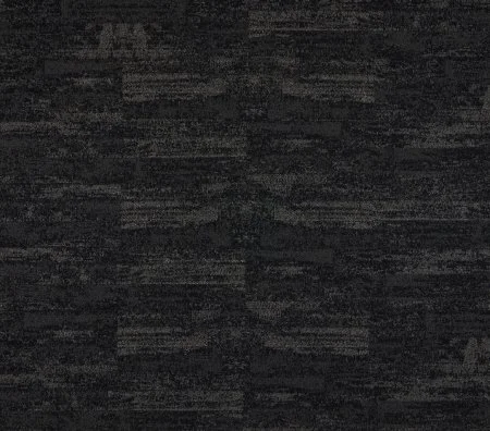 Ковровая плитка AW Marathon 96 в Красноярске