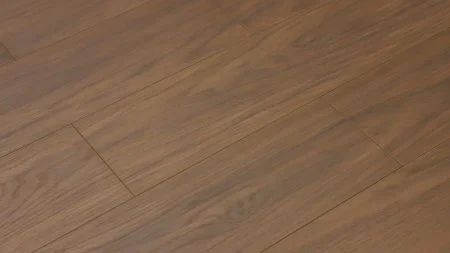 Ламинат AGT Bering PRK605 Лорето в Красноярске