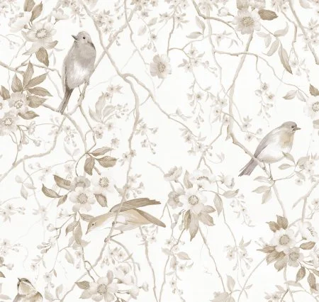 Обои Loymina Пейзаж ART11 002 в Красноярске