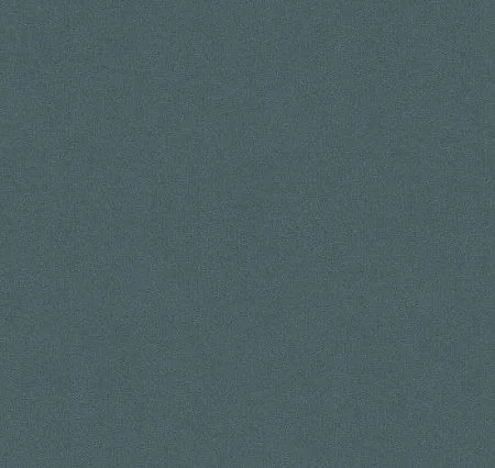 Обои Loymina  Renaissance NK4, 018/1 в Красноярске