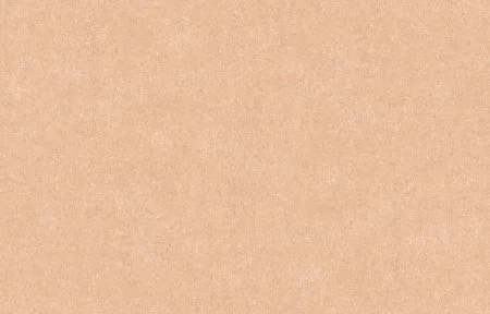 Обои Loymina Terra TER3 003/2 в Красноярске