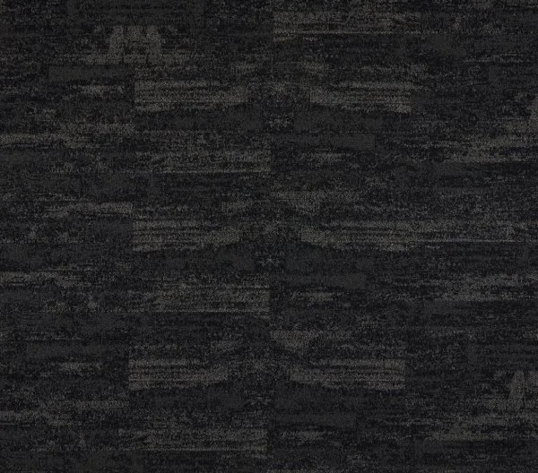 Ковровая плитка AW Marathon 96 в Красноярске