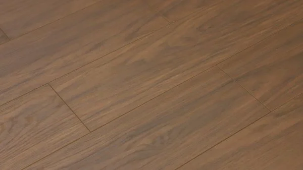 Ламинат AGT Bering PRK605 Лорето в Красноярске