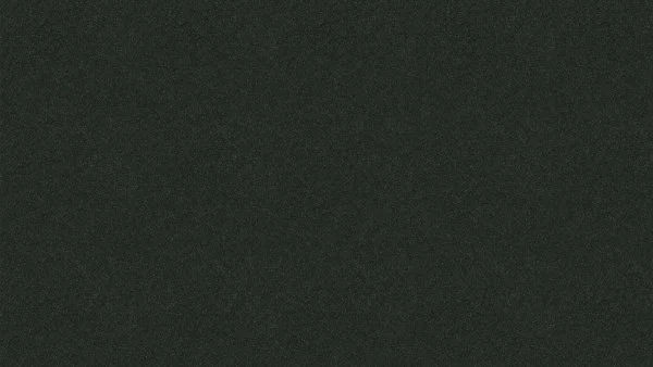 Линолеум Tarkett iQ Melodia CMELI-2648 2 м в Красноярске