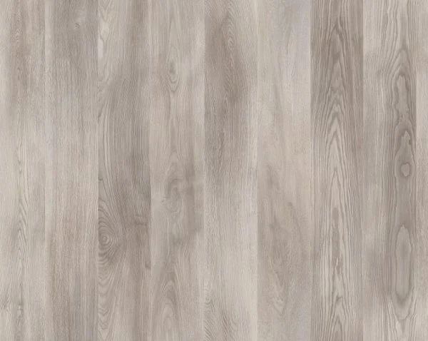 Ламинат AGT Marco Polo PRK915 Флорида в Красноярске