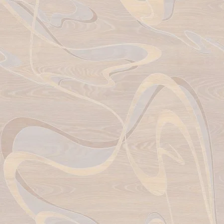 Линолеум Tarkett Hometown Aston 2 (2.5 м) в Красноярске