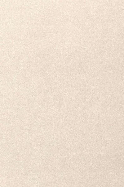 Ковровое покрытие AW Oinone 03 - (5м) в Красноярске