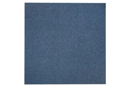 Ковровая плитка Bonkeel Space Blue в Красноярске