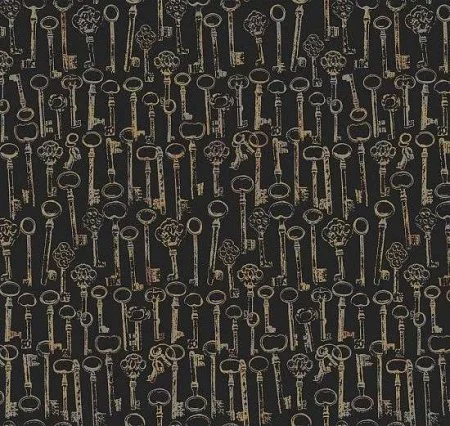 Обои Loymina Gallery Classic GC6, 011 в Красноярске