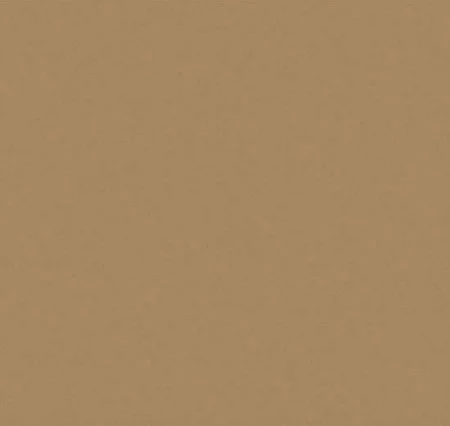 Обои Loymina Golden Library SAT3, 005/1 в Красноярске