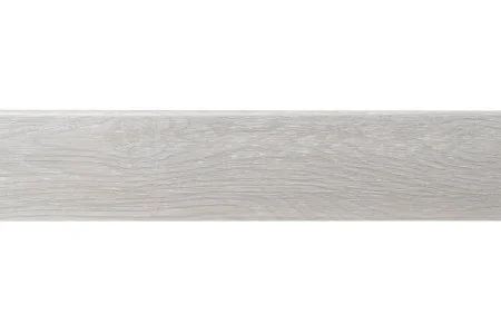 Плинтус дюрополимерный Bonkeel Дуб Густо (80х14х2000 мм) в Красноярске