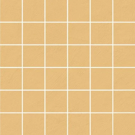 Керамогранит Italon Серфейс Сан мозаика 30*30 пат. в Красноярске