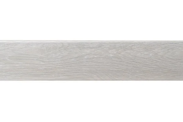 Плинтус дюрополимерный Bonkeel Дуб Густо (80х14х2000 мм) в Красноярске