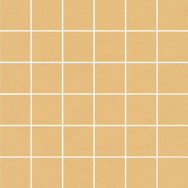 Керамогранит Italon Серфейс Сан мозаика 30*30 пат. в Красноярске