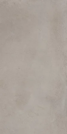 Керамогранит Italon Миллениум Айрон 60*120 в Красноярске