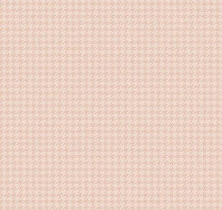 Обои Milassa Amsterdam DM 5, 003 в Красноярске