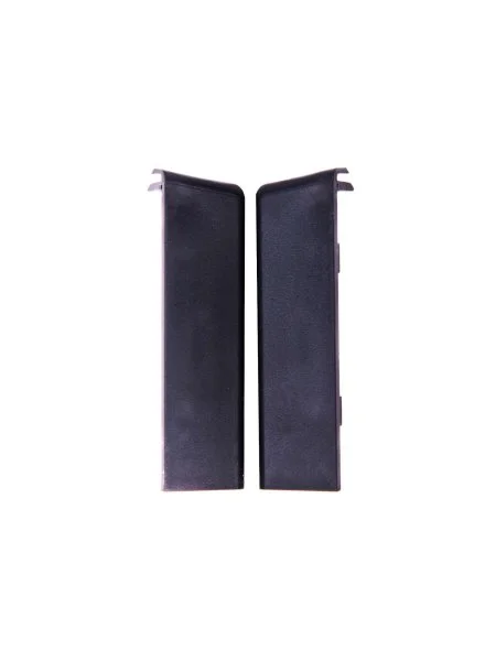 Заглушки Korner 109 Черный в Красноярске