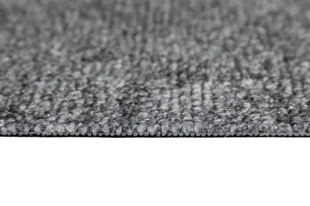 Ковровая плитка Bonkeel Star Grey в Красноярске