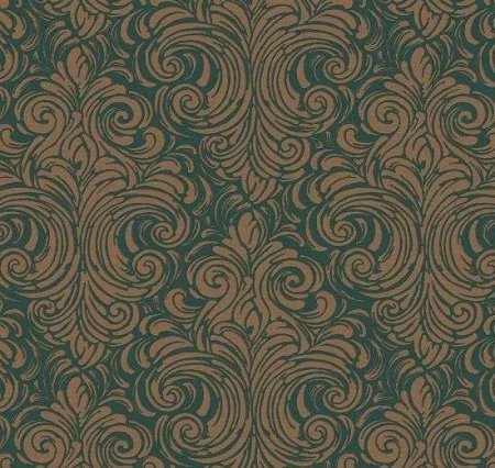 Обои Loymina Clair CLR5, 005 в Красноярске