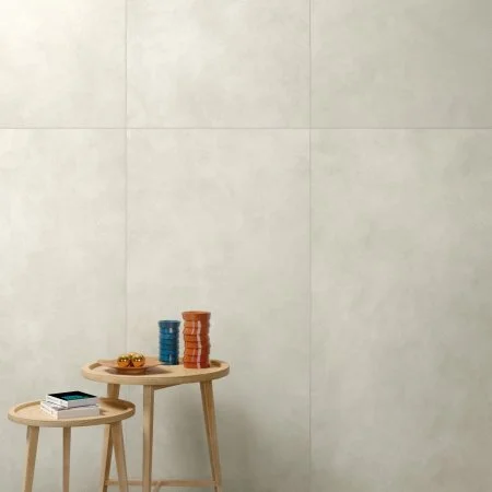 Керамогранит Coliseum Лайфстайл Сноу 60*120 нат и рет. в Красноярске