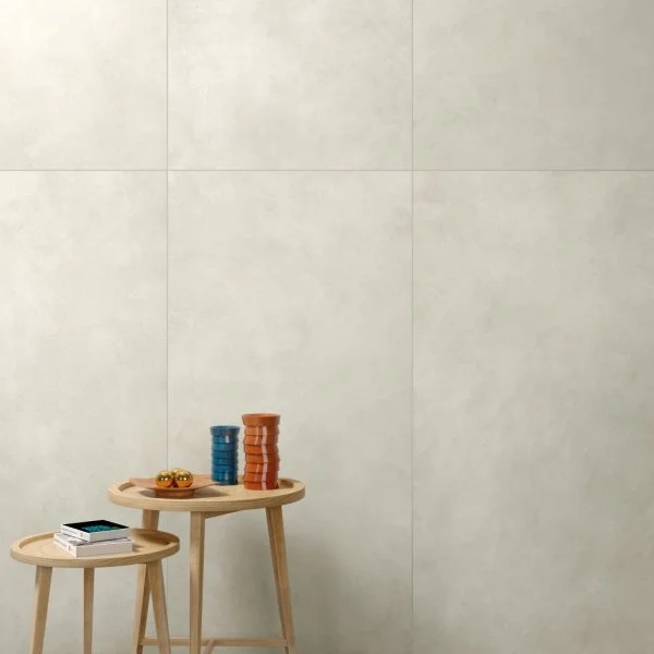 Керамогранит Coliseum Лайфстайл Сноу 60*120 нат и рет. в Красноярске