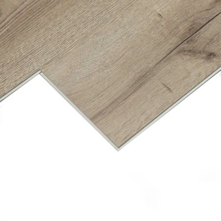 Виниловый пол Royce Ultima U1969 Дуб Банбери в Красноярске