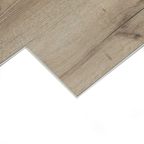 Виниловый пол Royce Ultima U1969 Дуб Банбери в Красноярске