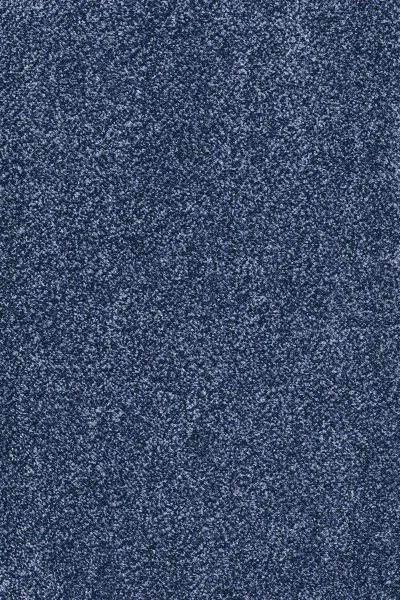 Ковровое покрытие AW Corallina 77 - (4м) в Красноярске