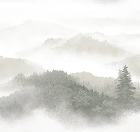 Обои Loymina Пейзаж ART7 001 в Красноярске