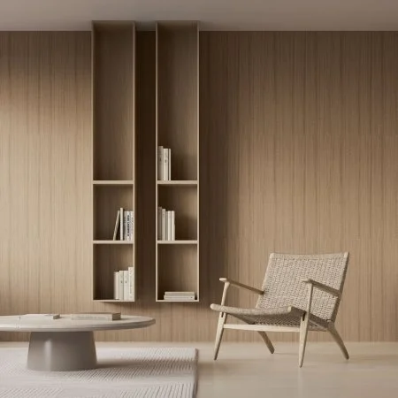 Обои Loymina Terra TER2 004 в Красноярске