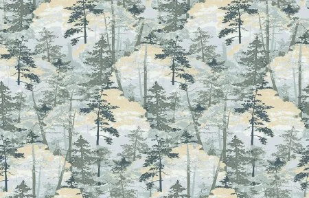 Обои Milassa Ambient Vol2 Am 2, 018 в Красноярске