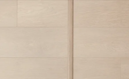 Плитка SPC Bonkeel Line 4мм 102 в Красноярске