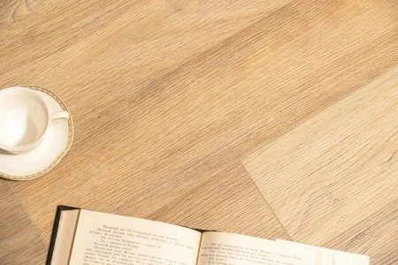 Плитка SPC Bonkeel Style 4мм Дуб Бонди в Красноярске