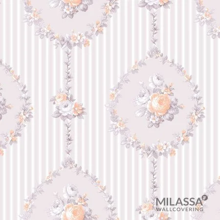 Обои Milassa Classic LS3, 007 в Красноярске